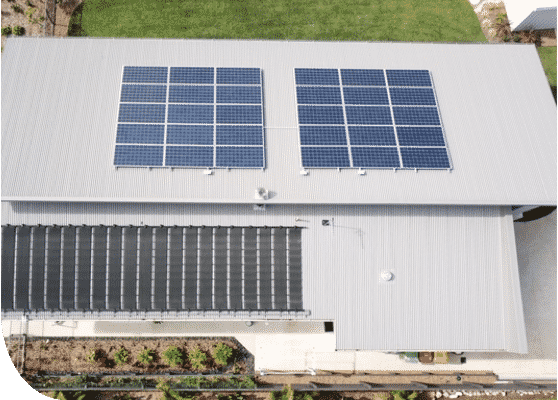 Solar Pool Heating — Sunshine Pool Heating In Noosa Heads, QLD
